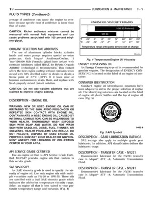 2003 jeep wrangler tj service repair manual