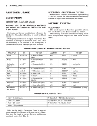 2003 jeep wrangler tj service repair manual