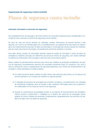 2003_ME_manual_de_utilizacao_manutencao_e_seguranca_nas_escolas.pdf