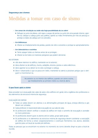 2003_ME_manual_de_utilizacao_manutencao_e_seguranca_nas_escolas.pdf