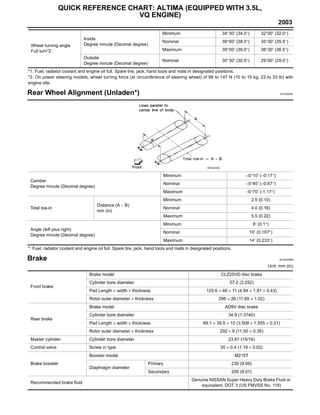 2003 Nissan Altima Service Repair Manual.pdf