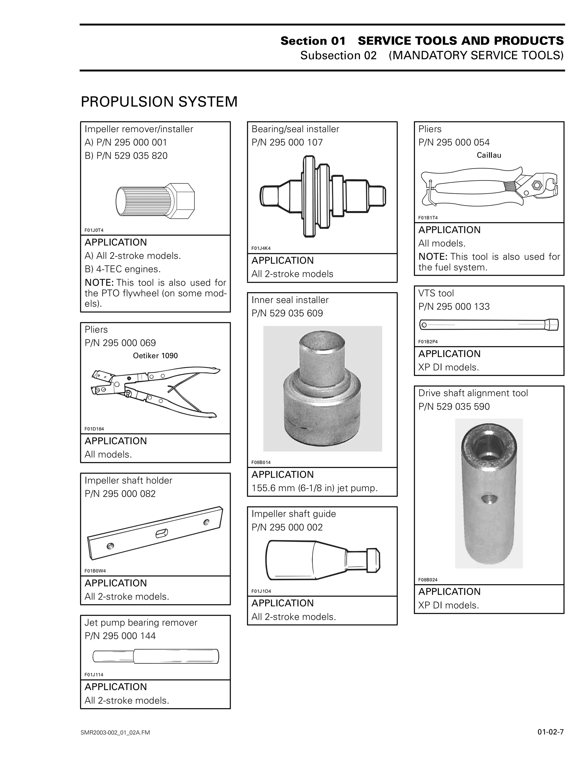 2003 sea doo gti (ultraviolet) 5598 service repair manual | PDF