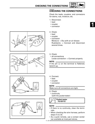 2003 Yamaha XV1600AAC Road Star Service Repair Manual.pdf