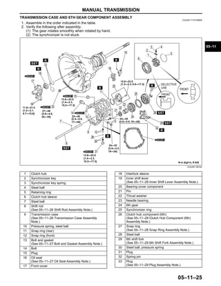 Mazda rx8 engine diagram