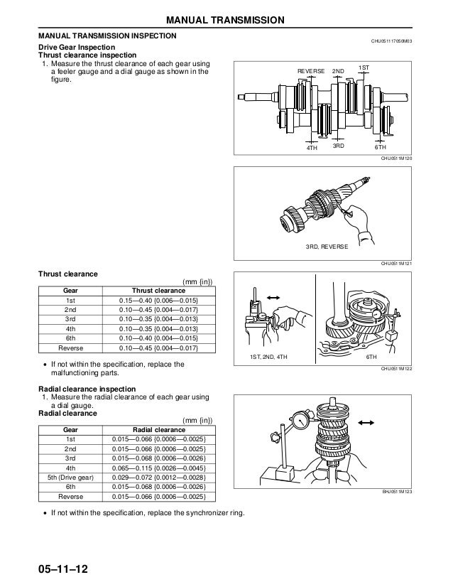 rx 8 wiring diagram workshop manual k rx 8 wiring diagram workshop manual k