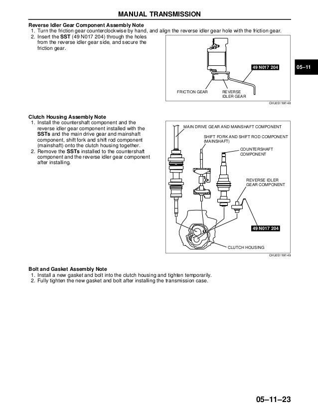 rx 8 wiring diagram workshop manual k rx 8 wiring diagram workshop manual k