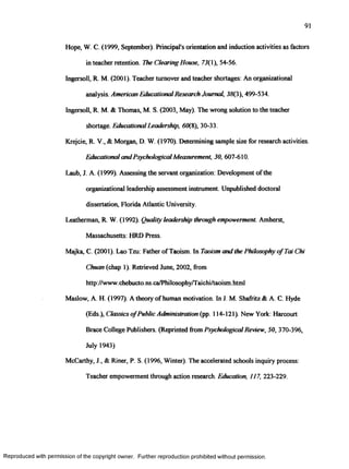 30 Brilliant Leadership Essay Topics | blogger.com phd thesis servant leadership