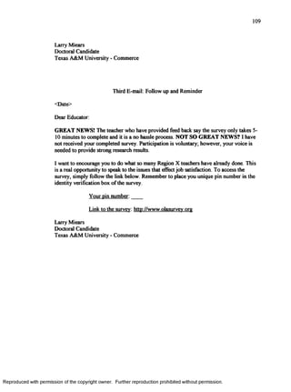 Employee job satisfaction and engagement (shrm 2019) picture