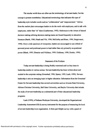 Google scholar image