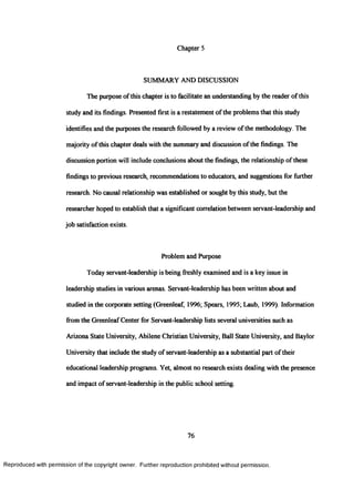 Google scholar image