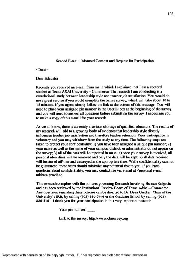 Related studies about job satisfaction image