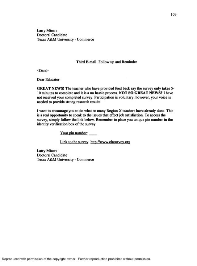 How to increase job satisfaction in the workplace pdf picture