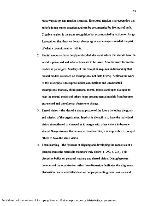 Dissertation where does the abstract go