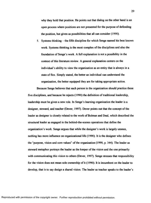 essay writing video app free download