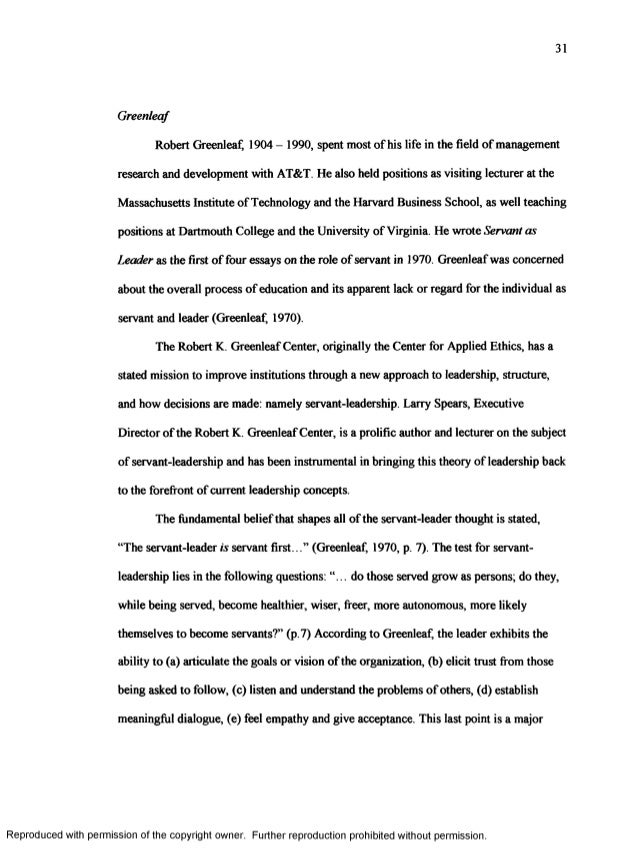 Proposal Essay Outline About Cloning Essay Health Is Wealth Essay On My Family In English also Healthy Food Essays Discipline Writing Assignments Research Papers Narrative Essays Examples For High School