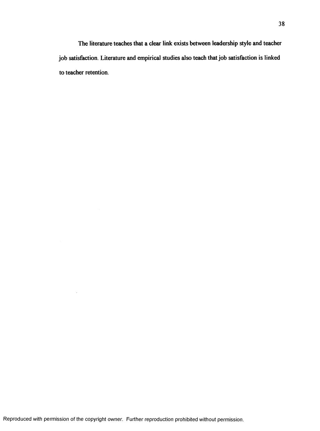 10 tips for writing a PhD thesis | Times Higher Education (THE) phd thesis job satisfaction