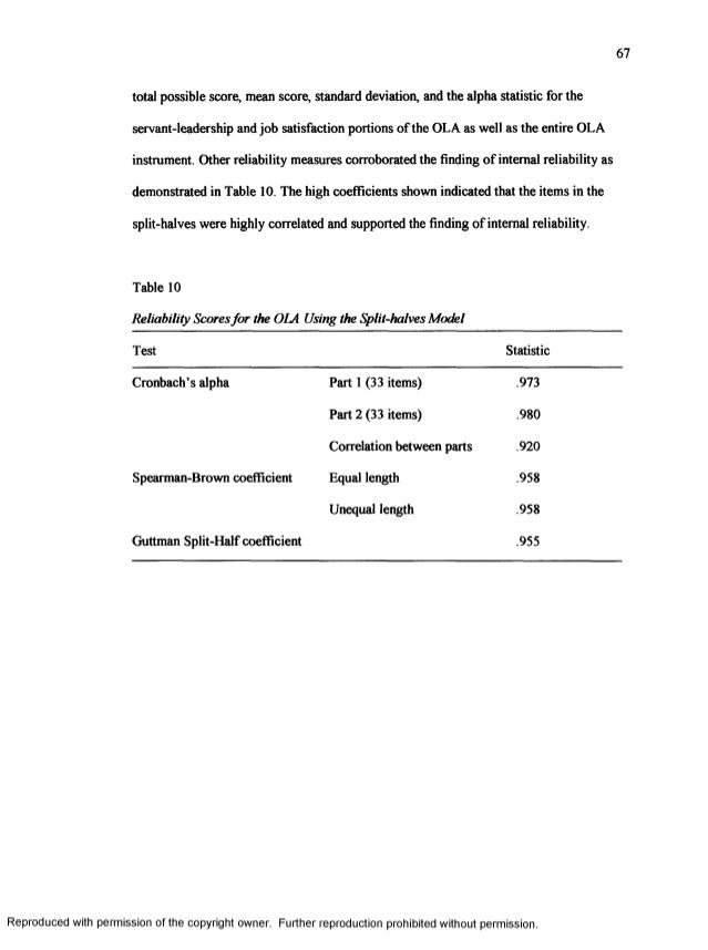 + Thesis Topics for Your Masters or PhD Degree phd thesis job satisfaction
