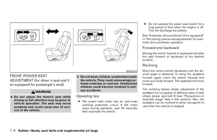 wiring diagram 28185 nissan nissan fuel system diagram wiring diagram 28185 nissan nissan fuel system diagram