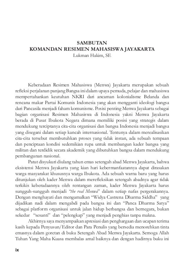 200401261 buku-setengah-abad-menwa-jayakarta