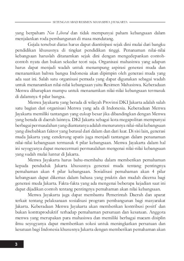 200401261 buku-setengah-abad-menwa-jayakarta