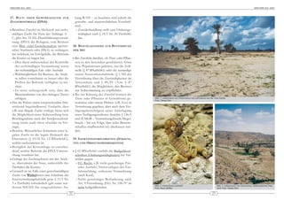 ARACHNE 9(3), 2004                                                                                                                                                                                         ARACHNE 9(3), 2004



17. B LUT- ODER G EWEBEANALYSE             ZUR              hang-B-VS! – zu beachten sind jedoch die
ZUCHTKONTROLLE (DNA)                                        gewerbe- und steuerrechtlichen Vorschrif-
                                                            ten!).
• Bestehen Zweifel an Herkunft aus recht-                    - Zuwiderhandlung stellt eine Ordnungs-
  mäßiger Zucht für Tiere der Anhänge A -                      widrigkeit nach § 18/I Nr. 20 TierSchG
  C, gibt Art. 25 EG-Durchführungsverord-                      dar.
  nung (DVO) die Befugnis, vom Besitzer
  eine Blut- oder Gewebeanalyse (geneti-                18. B ESCHLAGNAHME       ZUR   B ESTIMMUNG
  scher Nachweis oder DNA) zu verlangen,                DER  ART
  bei welchem, im Erfolgsfalle, die Behörde
  die Kosten zu tragen hat.                             • Bei Zweifeln darüber, ob Tiere oder Pflan-
   - Dies dient insbesondere der Kontrolle                zen zu den besonders geschützten Arten
     der rechtmäßigen Vermarktung sowie                   bzw. Populationen gehören, hat die Zoll-
     der rechtmäßigen Ein- oder Ausfuhr.                  stelle (§ 47 BNatSchG) oder die zuständige
   - Wahlmöglichkeit für Besitzer, die Analy-             untere Naturschutzbehörde (§ 1/III der
     se selbst vornehmen zu lassen oder die               Verordnung über die Zuständigkeiten im
     Proben der Behörde verfügbar zu ma -                 Artenschutz und § 49/IV i.V.m. § 47
     chen.                                                BNatSchG) die Möglichkeit, den Besitzer
   - Es muss sichergestellt sein, dass die                zur Artbestimmung zu verpflichten.
     Blutentnahmen von den richtigen Tieren             • Bis zur Klärung der Zweifel können die
     erfolgen.                                            Tiere oder Pflanzen in Gewahrsam ge -         Abb. 1: Lebensraum von Androctonus und Latrodectus auf der Insel Djerba
                                                                                                        Foto: Tobias Dörr
• Hat die Polizei einen entsprechenden (hin-              nommen oder einem Dritten (z.B. Zoo) in
  reichend begründbaren) Verdacht, dass                   Verwahrung gegeben, aber auch dem Ver-
  z.B. eine illegale Zucht vorliegt, bietet sich          fügungsberechtigten unter Auferlegung
  die Möglichkeit einer Sicherstellung bzw.               eines Verfügungsverbotes (beachte § 136/I
  Beschlagnahme nach der Strafprozeßord-                  und II StGB – Verstrickungsbruch/Siegel-
  nung (siehe auch oben: »Gefahr im Ver-                  bruch – hat zur Folge, dass jedes Beiseite-
  zug«).                                                  schaffen strafbewehrt ist) überlassen wer-
• Beachte: Wesentliches Kriterium einer le-               den.
  galen Zucht ist die legale Herkunft der
  Elterntiere (§ 10/II Nr. 12 BNatSchG),                19. SANKTIONSVORSCHRIFTEN (STRAFTA-
  welche nachzuweisen ist.                              TEN UND ORDNUNGSWIDRIGKEITEN)
• Bezüglich der Kostenfrage ist entschei-
  dend, welche Behörde die DNA-Untersu-                 •   § 65 BNatSchG enthält die Bußgeldvor-
  chung veranlasst hat.                                     schriften (Ordnungswidrigkeiten) bei Ver-
• Gelingt der Zuchtnachweis mit der Analy-                  stößen gegen:
  se, übernimmt der Staat, andernfalls der                   - EU-Recht, z.B. nicht genehmigte Ein-
  Tierhalter die Kosten.                                       oder Ausfuhr, Nichtvorlegen der Ein-
• Generell ist im Falle einer gewerbsmäßigen                   fuhrmeldung, verbotene Vermarktung
  Zucht von Wirbeltieren eine Erlaubnis der                    (auch Kauf).
  Kreisverwaltungsbehörde gem. § 11/I Nr.                    - Nicht genehmigte Beförderung nach
  3 a TierSchG erforderlich (gilt somit wie-                   Art. 9 Verordnung (EG) Nr. 338/97 ist
                                                                                                        Abb. 2: Androctonus australis                                 Abb. 3: Lebensraum von Ischnocolus, südtunesisches Fest-
  derum NICHT für »ungeschützte« An -                          nicht bußgeldbewehrt.                    Foto: Boris Striffler                                         land; Foto: Tobias Dörr

                                                   22                                                                                                            23
 