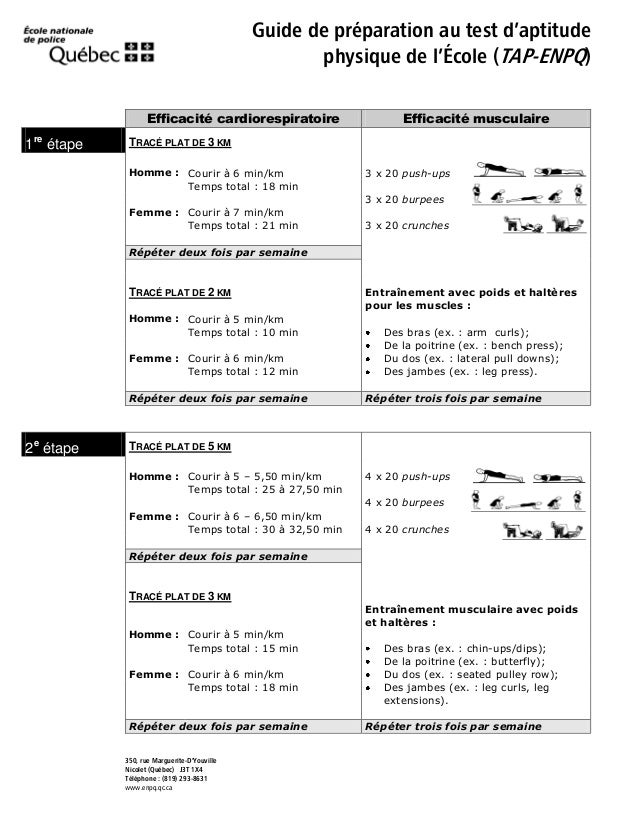 2004 04 16_guide_prep_tap