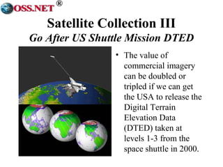 2004 04 intelligence collection seminar | PPT