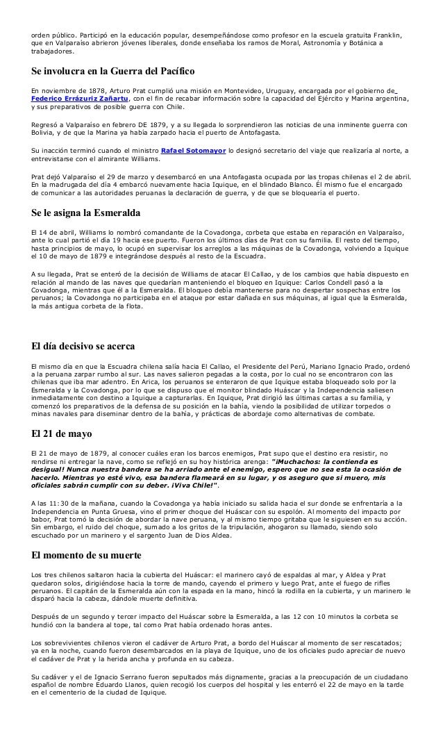 200406151002390.cronologia de la guerra del pacifico