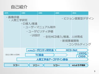 0427 Ux Writing Hayakawa