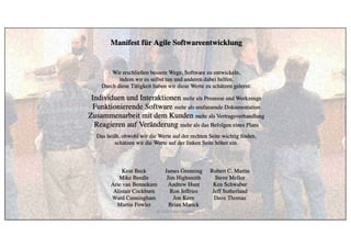 © 2020 Peter Stevens
 