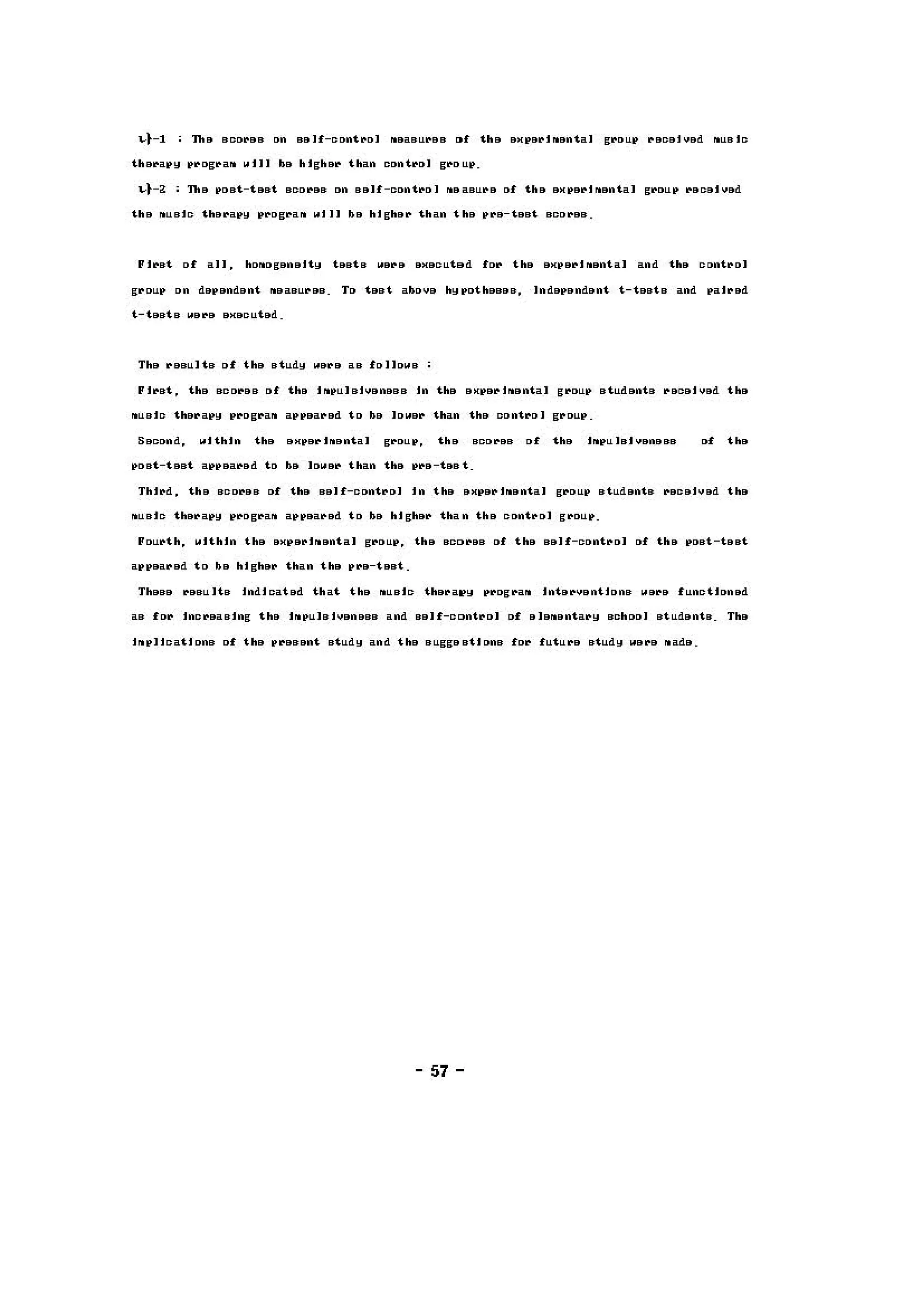 나 1 ‘ ••….. .. ..lf-o.‘”이 ••••…•• D' “ •••••“ “ ‘“ ·…니” ‘·‘ ’a ‘ •••
“ …’‘ ....... "‘” “ “ ...’ “ .-“Dl • •。니’
나 a ‘ . 00 0“ “ •••’‘ .. '."-0。“’“ ••••니••。“‘ ••••““‘. 1 • • "". ’·까••-
“ · ‘ ••• “ ·………••••이'" ‘· “ ·“’ “ ••‘“ ,••“ ‘ •••’‘
’“·‘ “ ... ι.。“·“““. wo• ••…“ "' ... ‘“ ·’ ““‘.. ………‘’..
‘’"". D. ,••…••‘ •••…‘ " ““‘。 '" ‘，。‘“••• …...“ ..“ “ ‘••“ ’‘“‘
“ “. wo • ••…“ ‘
‘ · ’‘ “‘· 。“‘••““ WO' ••• 'D 11…·
’“·‘ …. 0. ... 。““ ‘“ '"..._. ‘· …••••“ •••‘.. ‘’… ·‘““· …·‘’~ ‘“
‘니 ... ‘“’‘…’m ‘““••••’‘ ‘D b. ,••"’ “· ‘“ .'"‘’D1 • • 。“’
8 00'" ““““ ‘“ ••••’‘...‘...…’ “ . ' CD’‘ .. “ · ““..‘…... “ ‘“
...“ “ …••••‘ “ ‘..-“… ‘“ ,••“ ‘
‘… ‘ ••ιDO.' “ ‘“ ••lf-oon‘’D' .. “ •••••“ ...‘. 1 • •이’ ·……· …·‘’““
‘ ... ‘“’‘." ••。‘““••••’‘ ‘. .. “ ••••“· “ ••-‘’D' ••。“’
’…‘ι ““‘· …•••••“ ““ ·…니’ ‘ ....’‘ “ “ ••lf ∞·‘’ D' D' “ · …t-to . ‘
‘••••’‘ ‘。 ‘· “ ...’ ‘“ · ‘“ ... “ ‘
…..‘ “‘· ‘“‘。.“ “ “ “ ‘ ·“ ‘“’‘’” ’…•• …·…·‘“‘ wo• • ……a
•• …1∞… " ' ''' “ · ‘·….‘’“••“ ••lf ……1 D' . 1• • 0 "‘……… -…..‘· …
•••11,“ ..‘ “ “ . ..‘·“ ·““ …“ ••니....““” “…••…‘ ‘ ’•••‘·
57
 