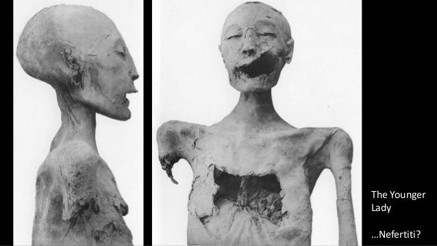 After Akhenaten An Online Lecture By Dr Chris Naunton After Akhenaten An Online Lecture By Dr Chris Naunton