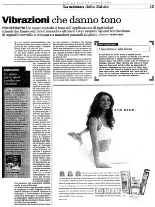 2004 corriere salute