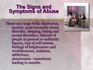 2004_enditnow_3_Preventing_Abuse_and_Violence-SEMINAR_PPT.ppt