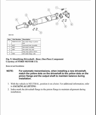 2004 FORD F150 Service Repair Manual 1.pdf