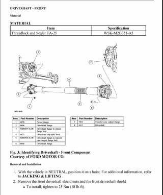 2004 FORD F150 Service Repair Manual 1.pdf