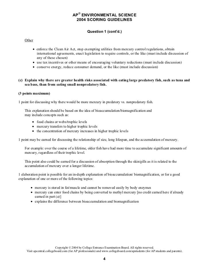 frq essay scoring guide