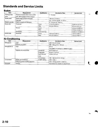 HONDA CIVIC 2004 SERVICE MANUAL PDF visual data 7