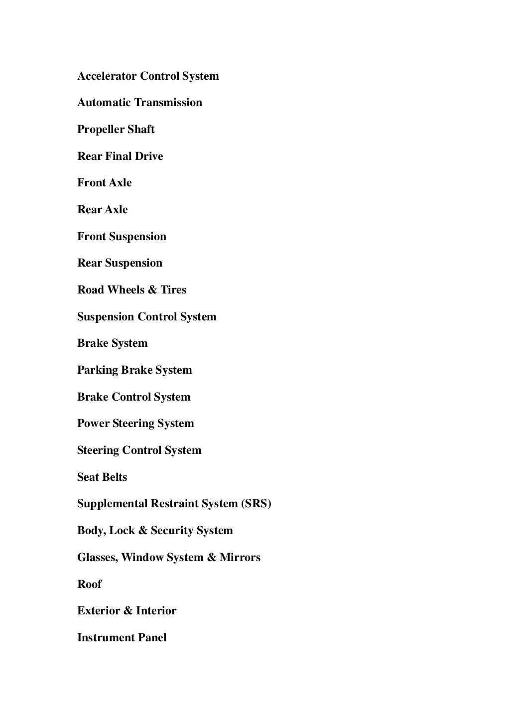 2004 infiniti q45 service repair manual download