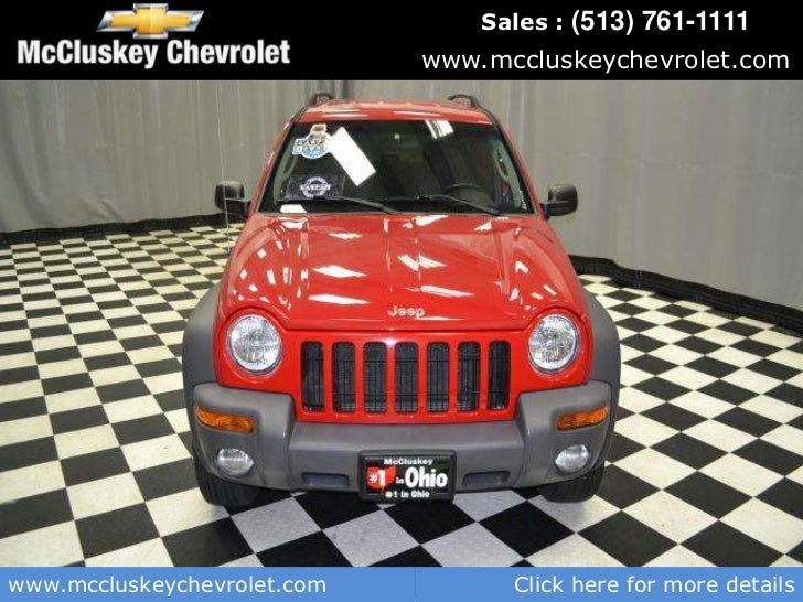 Used 2018 Jeep Grand Cherokee Limited Suv For Sale Kings