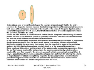 2004_NMRS2004_NMRS2003.ppt