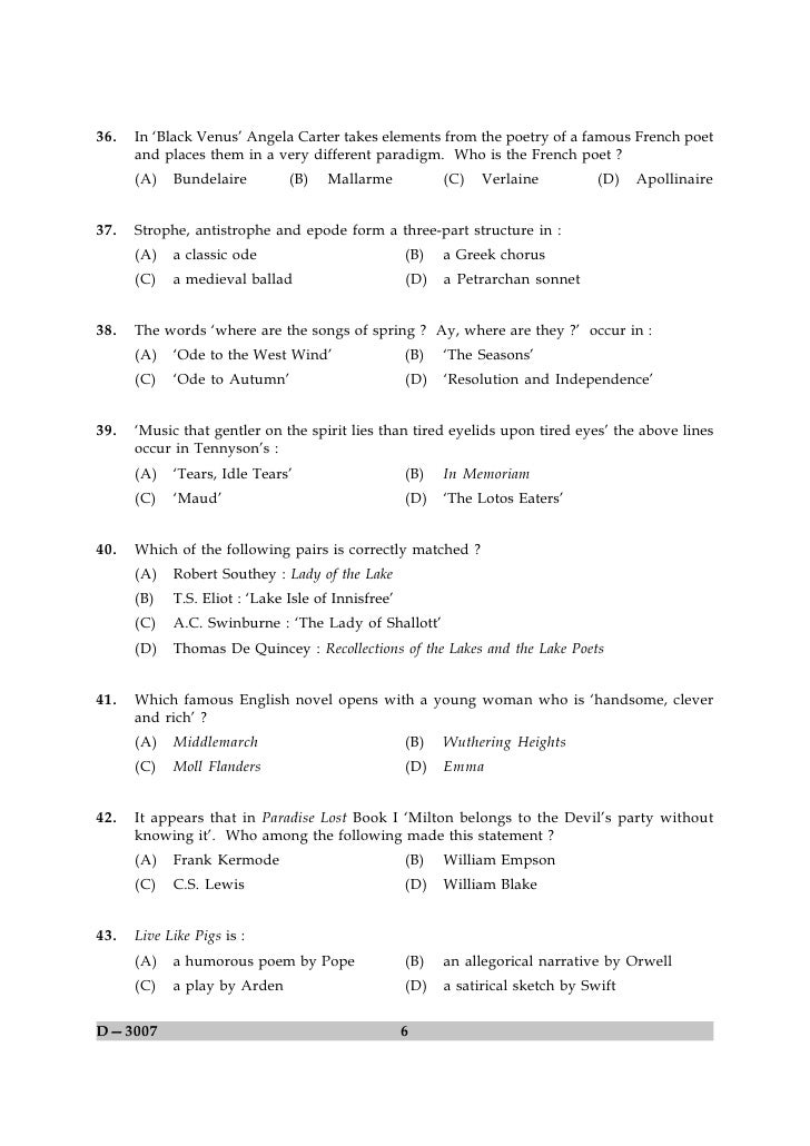 charles lamb essay the praise of chimney-sweepers Dissertation writing book next page law justice and miscommunications essays in legal philosophy assessment sheet for battle of hastings essay by tafkam 4 and 5 questions year 7 battle of hastings assessment task background to the battle a true or false. charles lamb essay the praise of chimney-sweepers Dissertation writing book next page law justice and miscommunications essays in legal philosophy assessment sheet for battle of hastings essay by tafkam 4 and 5 questions year 7 battle of hastings assessment task background to the battle a true or false.
