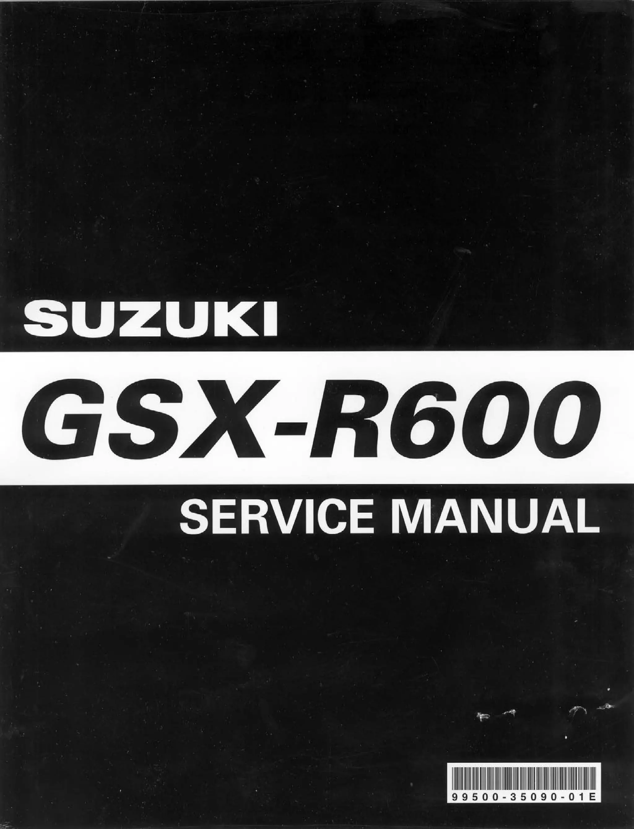 2004-Suzuki-GSX-R600-Service-