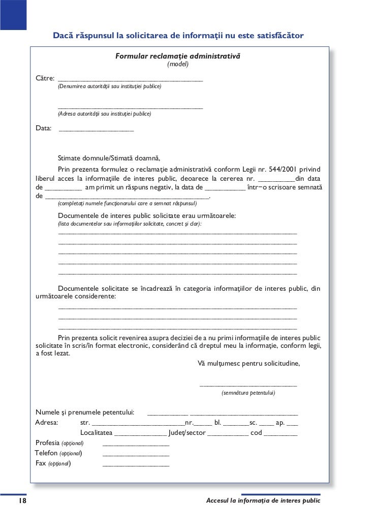 2004 ti irt--manual foia--grasp