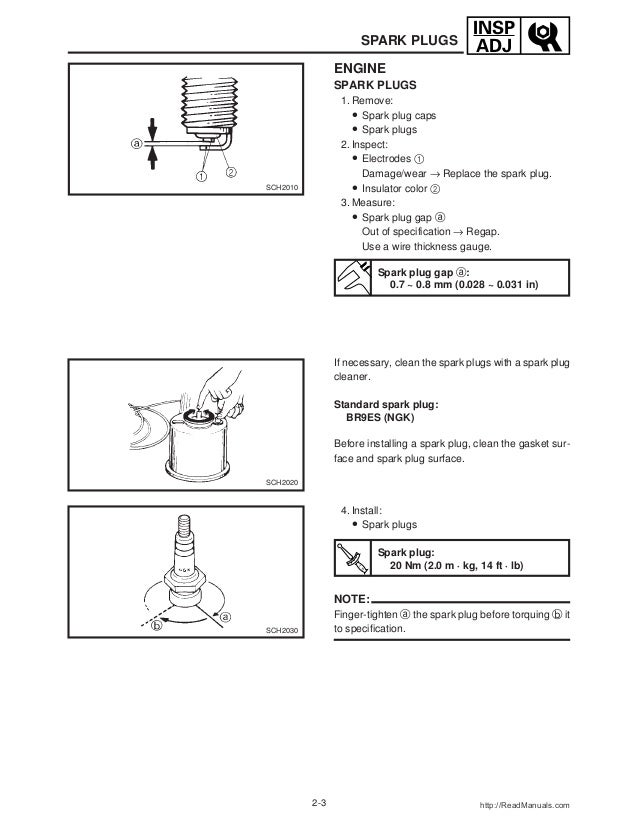 Viper Engine Diagram - Complete Wiring Schemas