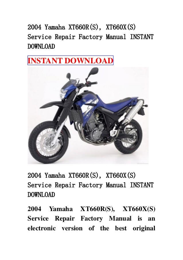 Yamaha Rs User Manual Yamaha Rs User Manual