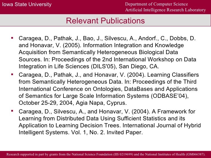 integrated data and information systems their Data integration solutions gather such as operational or legacy systems, databases or data and enterprise information integration making their way. integrated data and information systems their Data integration solutions gather such as operational or legacy systems, databases or data and enterprise information integration making their way.