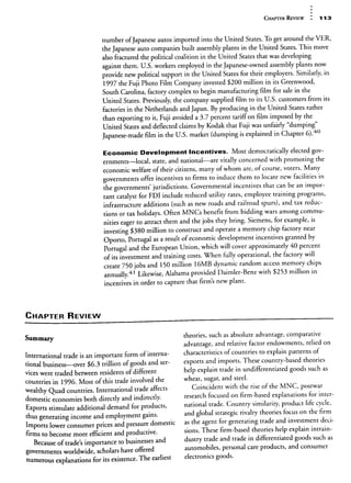2005 | PDF