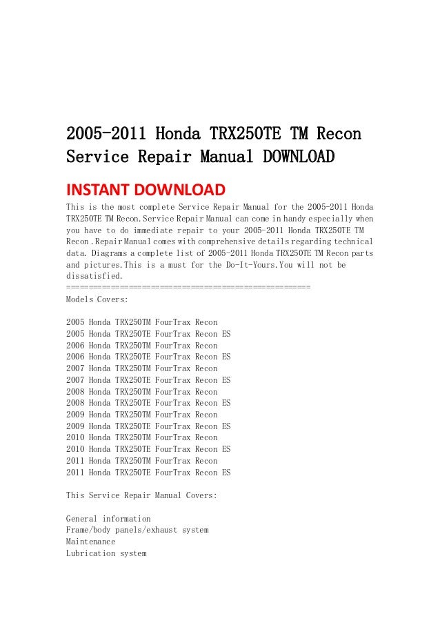 Download
