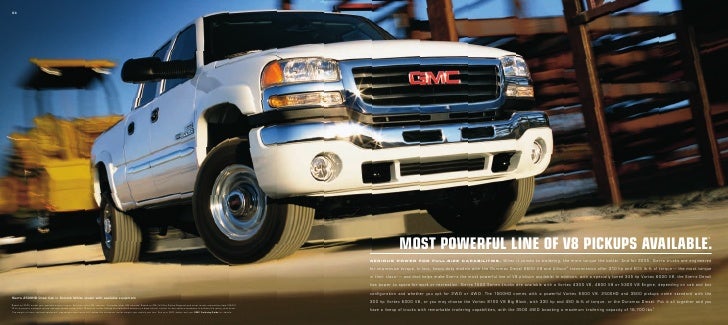 2005 Gmc Sierra Columbia South Carolina
